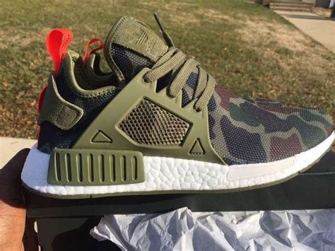 adidas nmd xr1 duck camo real vs fake